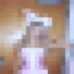 Photo exclusive de Urielle, 27 ans à Bethoncourt - rencontre coquine
