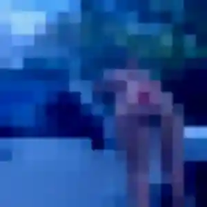 rencontre coquine à Bethoncourt : profil de Zephyrine, 43 ans - accès libre