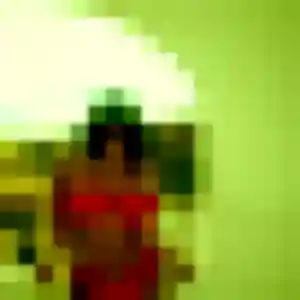 Profil de Maeva à Béthune (21 ans) - rencontre coquine anonyme