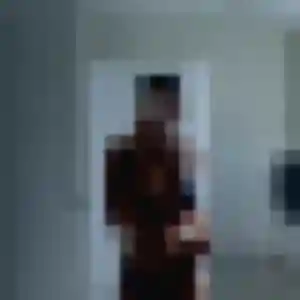Ursula, fille de 20 ans cherche rencontre coquine à Béthune