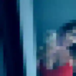Photo perso de Ursula, 29 ans à Béthune - plan discret