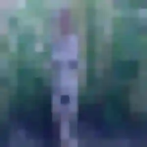 Profil de Yannick à Béthune (28 ans) - rencontre coquine sans inscription