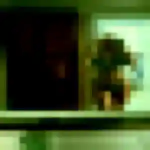 Dorothee de Beuvrages, 32 ans - rencontre coquine discret