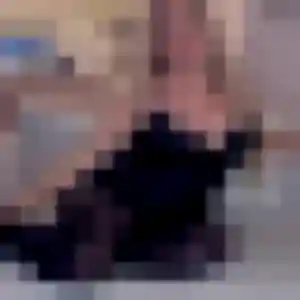 Estee, 36 ans, dispo pour rencontre coquine à Beuvrages