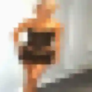 Marie-Jeanne, 36 ans, connectée à Beuvrages pour un rencontre coquine
