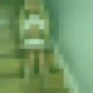 Photo sexy de Rachida, 30 ans à Beuvry - rencontre coquine
