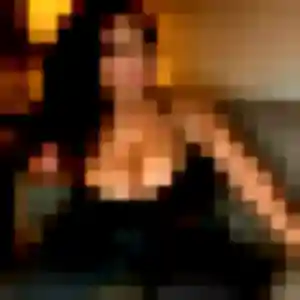 Profil de Sarah à Beuvry (45 ans) - rencontre coquine discret
