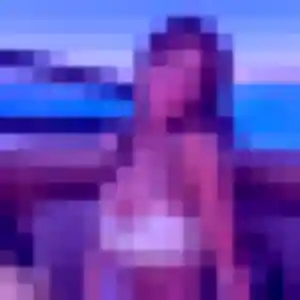 Marie-Line, 39 ans, en ligne à Beynes pour une rencontre coquine