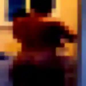 Siham, fille de 45 ans veut rencontre coquine à Beynes