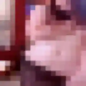 Berenice, 44 ans, en ligne à Béziers pour un rencontre coquine