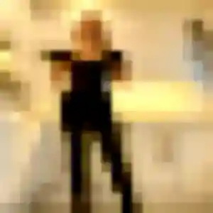 Lea, femme de 40 ans cherche rencontre coquine à Béziers
