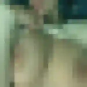 Sandrine (40 ans) à Béziers propose une rencontre aujourd'hui