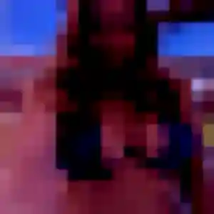 Photo de Julie à Bezons (36 ans) - rencontre coquine sans inscription