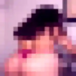 Rose-Marie, 44 ans, connectée à Bezons pour un rencontre coquine