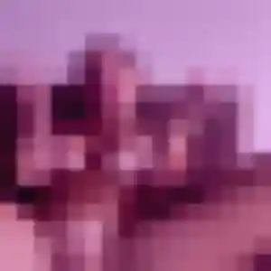 Sexy Sabrina, 40 ans à Bezons - la contacter