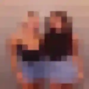 Tessa (34 ans) à Bezons cherche une rencontre aujourd'hui