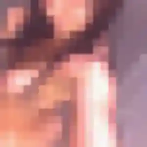 Photo de Gwendoline à Biarritz (28 ans) - rencontre coquine anonyme