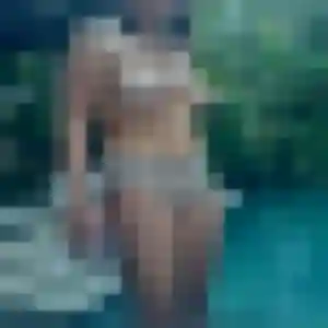 Lise, 43 ans, cherche un rencontre coquine à Biarritz