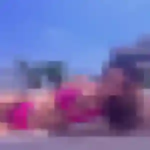 Yvette, fille de 32 ans cherche rencontre coquine à Biarritz