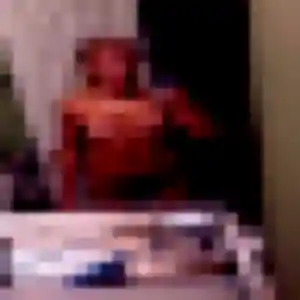 Profil de Helena à Biguglia (26 ans) - rencontre coquine anonyme