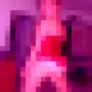 Photo de Katia à Biguglia (34 ans) - rencontre coquine sans inscription