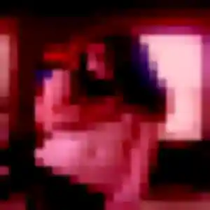 Pierrette de Biguglia, 44 ans - rencontre coquine sans lendemain