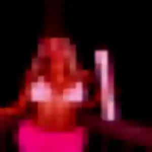 Belle Suzanne, 36 ans à Biguglia - voir sa photo