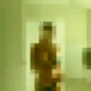 Claire, 19 ans, connectée à Bihorel pour un rencontre coquine