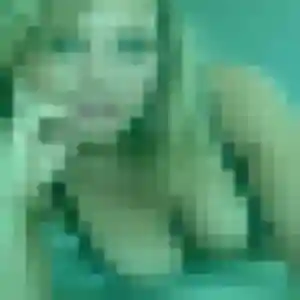 Mia, 26 ans, veut un rencontre coquine à Bihorel