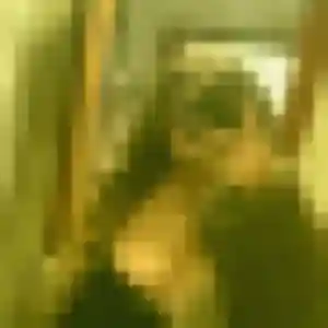 Rachel, 35 ans, en ligne à Bihorel pour un rencontre coquine