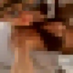 Adeline, 22 ans, en ligne à Billère pour une rencontre coquine
