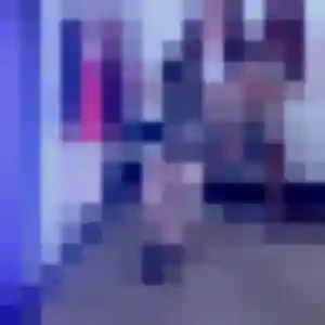 Photo sexy de Florence, 37 ans à Billy-Berclau - plan discret