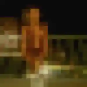 Photo exclusive de Gabrielle, 25 ans à Billy-Berclau - plan discret