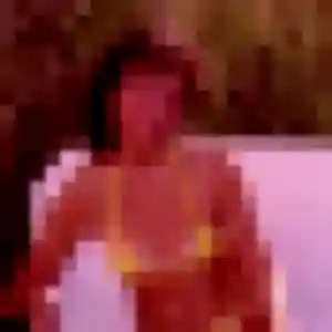 Photo privée de Ketty, 33 ans à Billy-Berclau - rencontre coquine