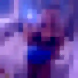 Gladys, 34 ans, dispo pour rencontre coquine à Billy-Montigny