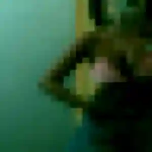 Isabella, 37 ans, en ligne à Binic-Étables-sur-Mer pour une rencontre coquine