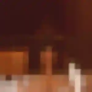 Joana, fille de 22 ans veut rencontre coquine à Binic-Étables-sur-Mer