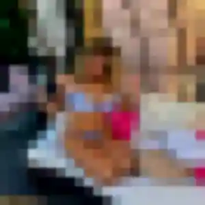 Rencontre Marie-Jeanne, 19 ans à Binic-Étables-sur-Mer gratuitement