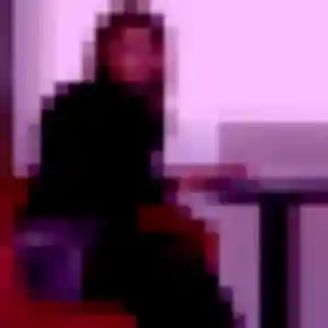 Nolwenn, 19 ans, en ligne à Binic-Étables-sur-Mer pour une rencontre coquine