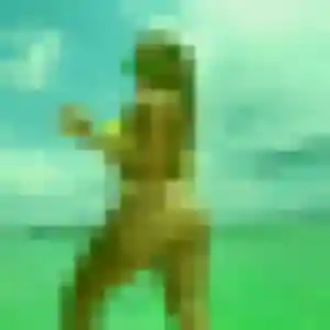 Photo exclusive de Prisca, 43 ans à Binic-Étables-sur-Mer - rencontre sans lendemain