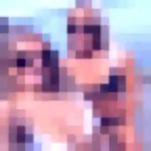 rencontre coquine à Biot : photo de Bertille, 27 ans - sans engagement