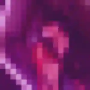 Erika de Biscarrosse, 20 ans - rencontre coquine sans prise de tête