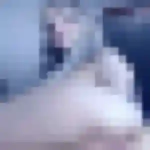 Karen (24 ans) à Biscarrosse cherche une rencontre ce soir