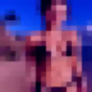 rencontre coquine à Biscarrosse : photo de Lucie, 30 ans - sans engagement