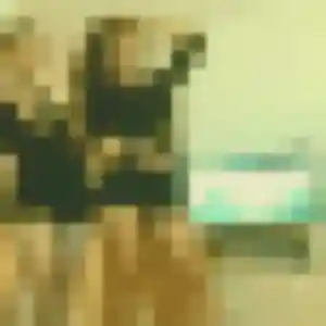 Photo privée de Marie-Christine, 22 ans à Biscarrosse - rencontre sans lendemain