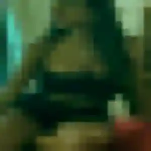 rencontre coquine à Biscarrosse : profil de Sophie, 27 ans - accès libre