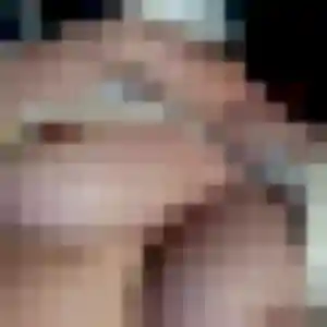 Photo privée de Aurelie, 25 ans à Bischheim - rencontre coquine