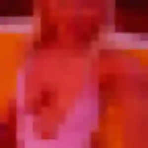 Dounia, 25 ans, cherche un rencontre coquine à Bischheim