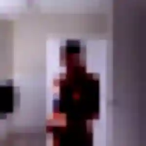 Charmante Melodie, 29 ans à Bischheim - voir sa photo