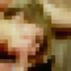 Muriel, 39 ans, connectée à Bischheim pour un rencontre coquine